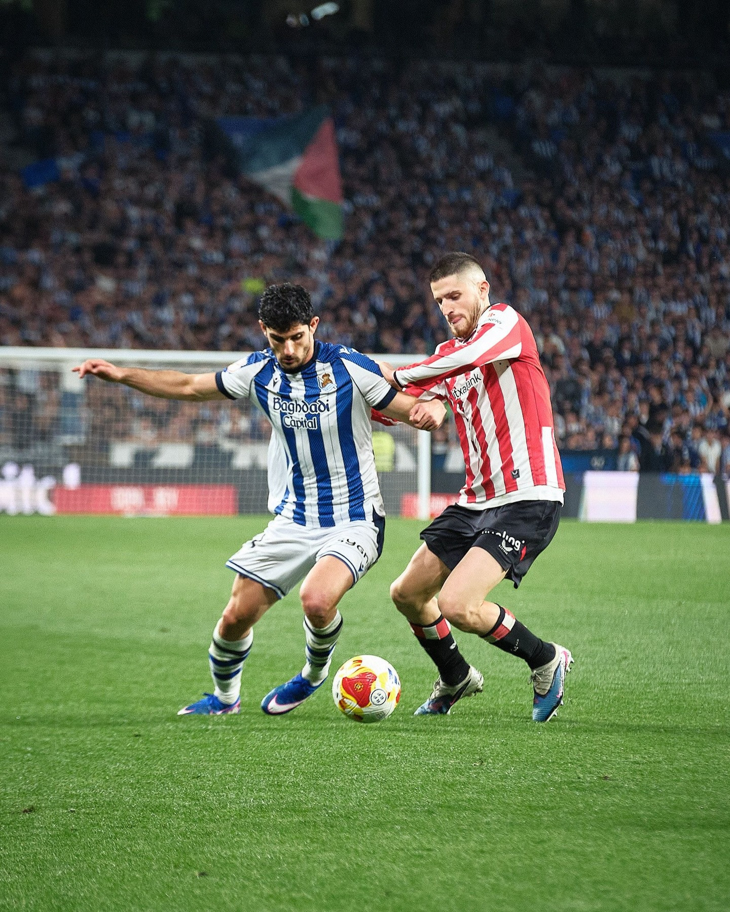 https://static-images.vnncdn.net/vps_images_publish/000001/000003/2026/3/5/sociedad-vs-bilbao-6-251.jpg