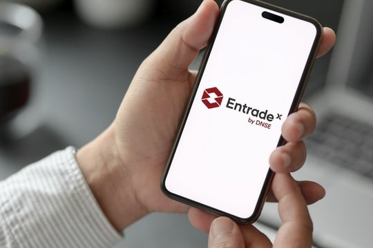 Sự cố công nghệ thông tin kéo dài gần 2 tiếng tại một công ty chứng khoán