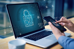 tan cong mang 1 1.jpg