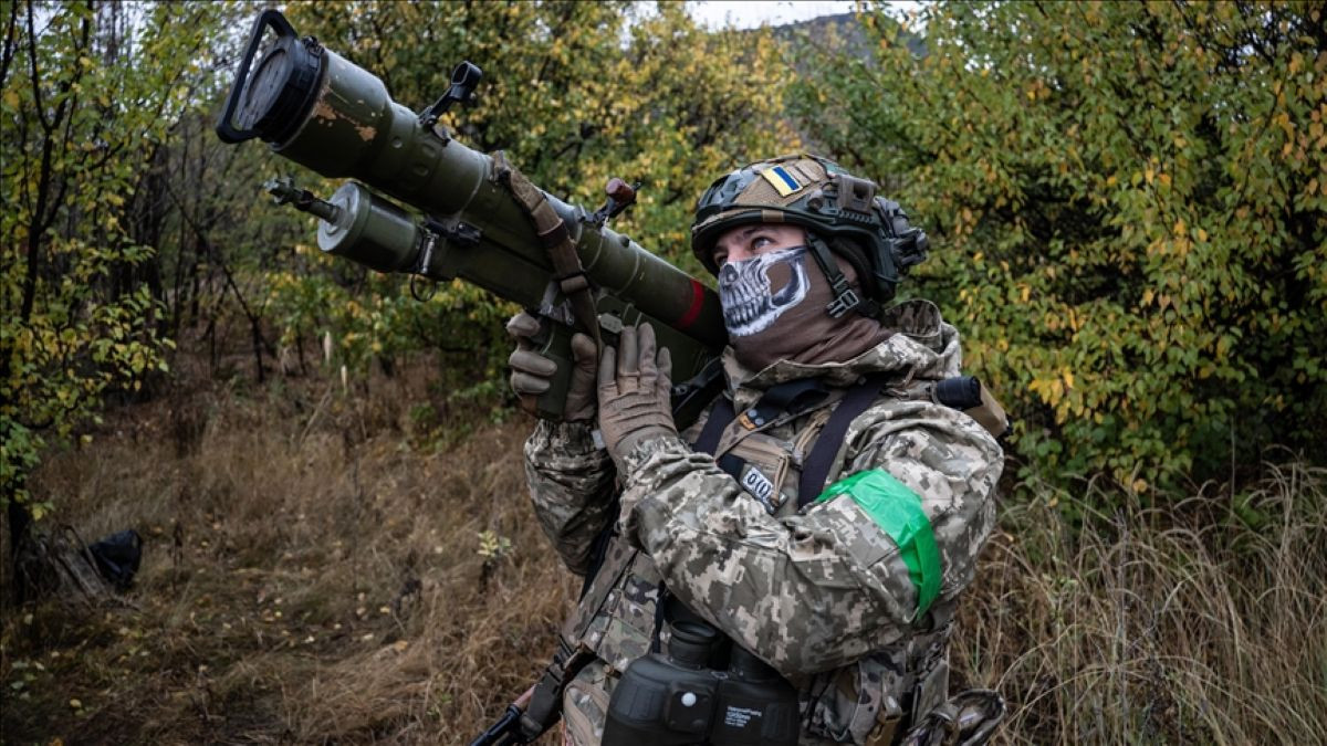 Tên lửa RBS 70 Ukraine 1.jpg