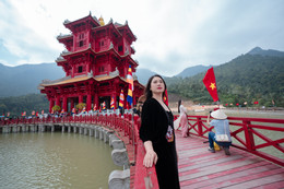 https://static-images.vnncdn.net/vps_images_publish/000001/000003/2026/3/5/thap-nghiem-hoa-tay-yen-tu-2342.jpg