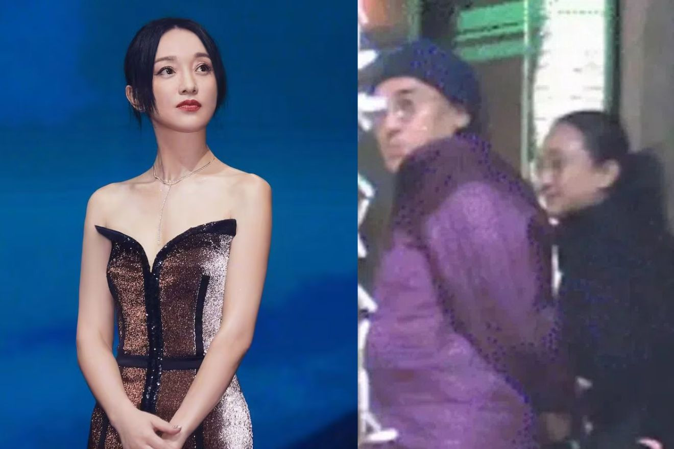 Thiết kế chưa có tên.jpg