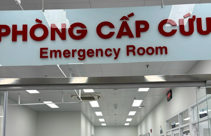 Tiếp nhận hàng chục ca đột quỵ mỗi ngày, bác sĩ cảnh báo 3 yếu tố nguy hiểm