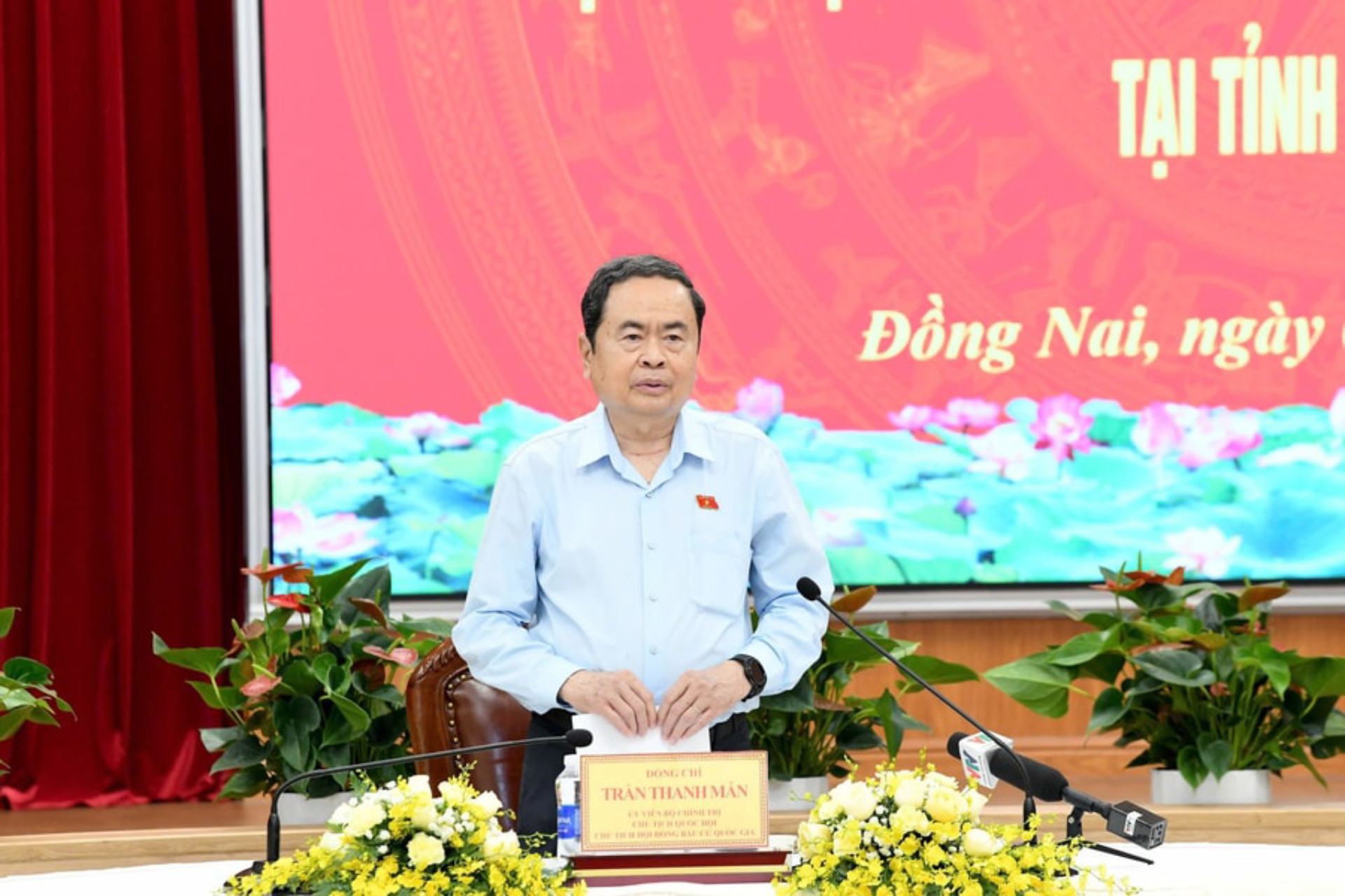 tran thanh man (1).jpg