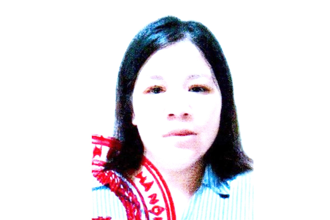 Truy nã người phụ nữ lừa đảo mang thai hộ rồi 'ôm' 2,4 tỷ đồng bỏ trốn