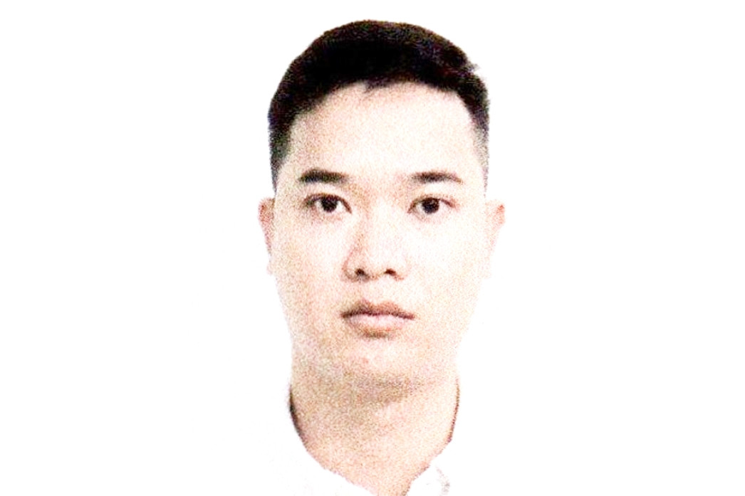 Truy nã Trần Văn Lam, bị can trong đường dây lừa đảo của Mr Pips