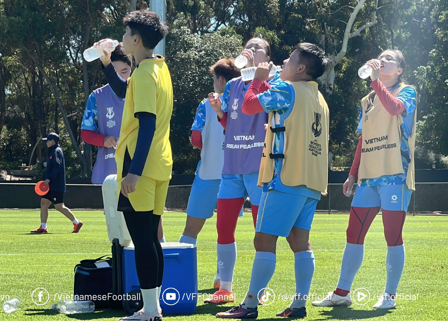 tuyen nu viet nam.jpeg