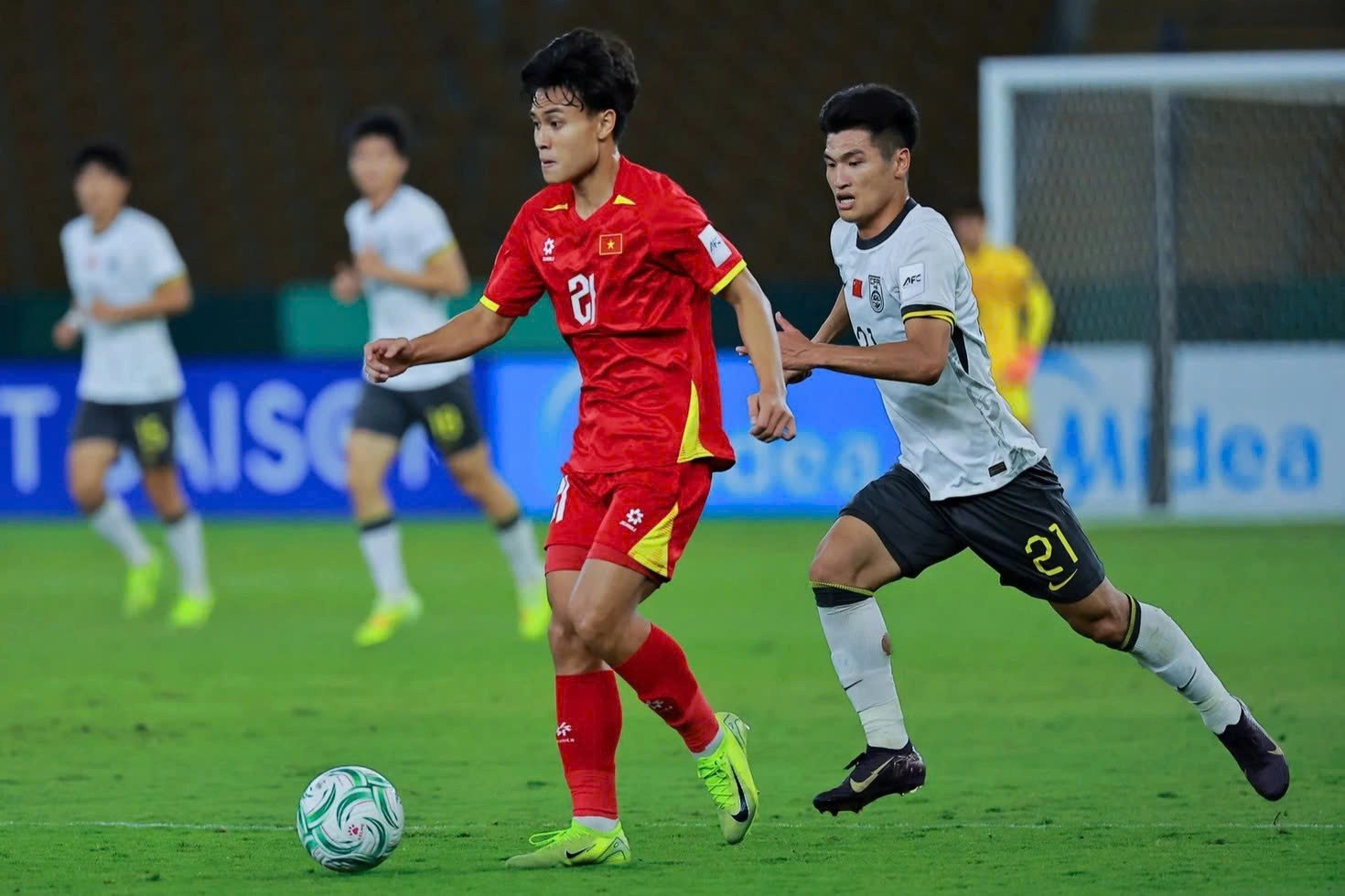 u23 viet nam u23 trung quoc.jpg