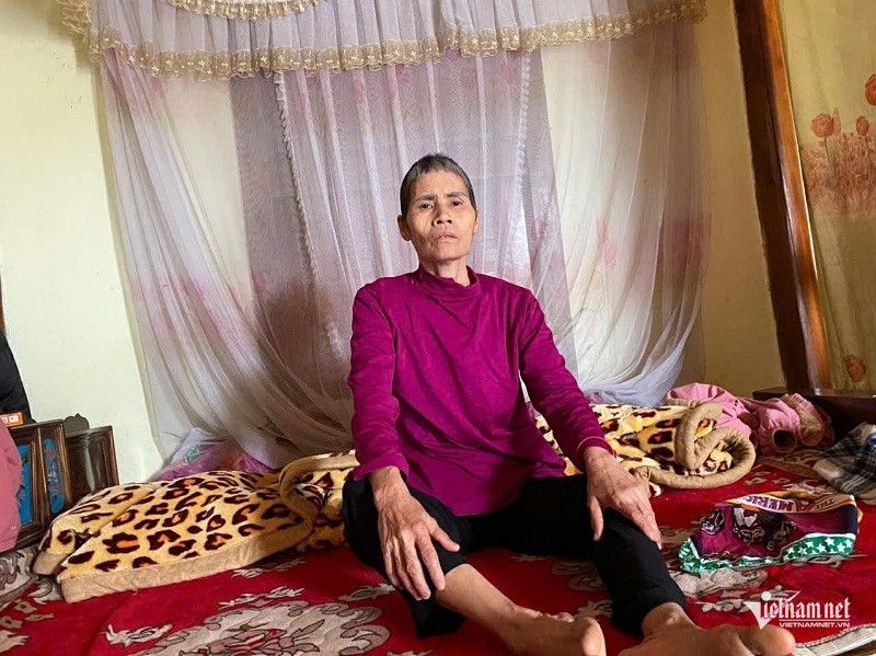 W-41c1aeb0 22e8 4a39 bdcd f71e3e79926f.jpg