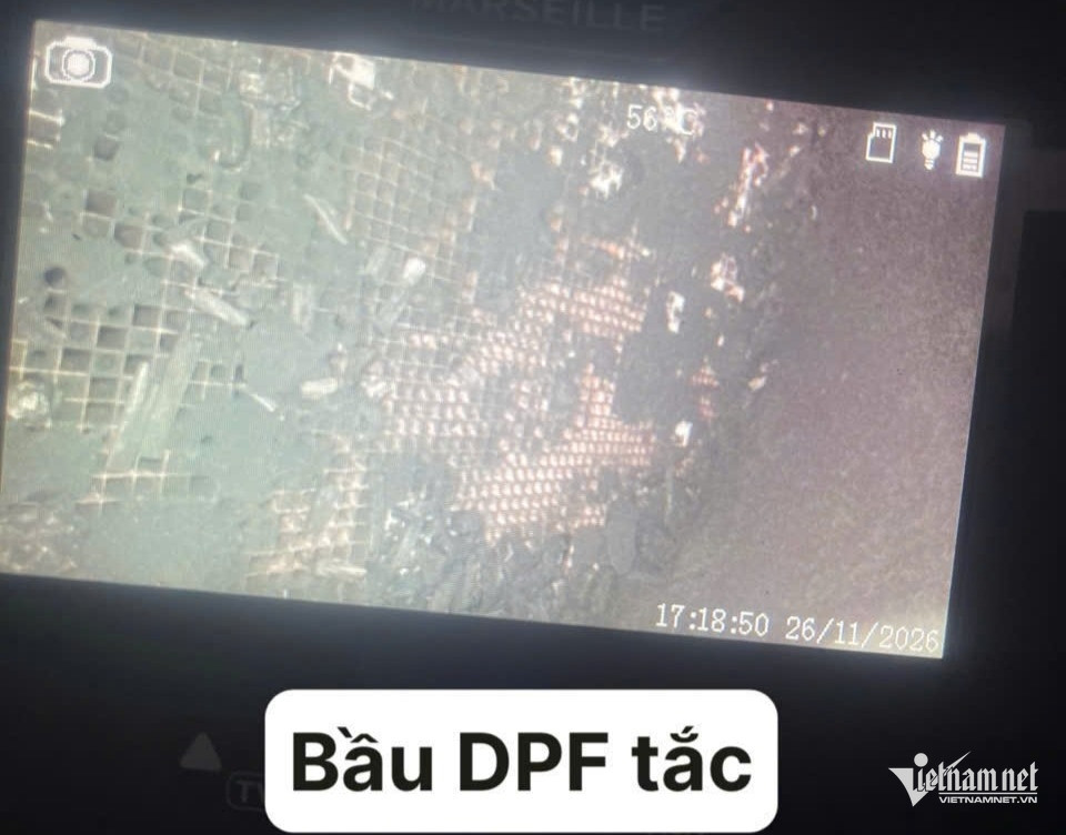 W-bau DPF tac.jpg