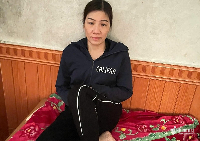 W-d073160f ea74 4eff ad44 782f32aed118.jpg