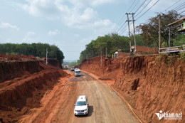 W-DT753 tan loi (2).jpg