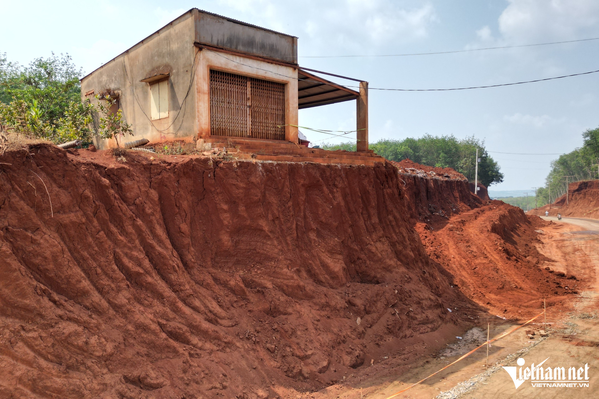 W-DT753 tan loi (3).jpg