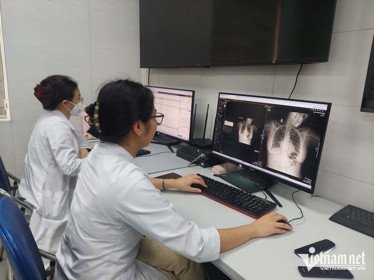 W-f5aaa818 5090 4084 964a 3169c6a1bd96.jpeg