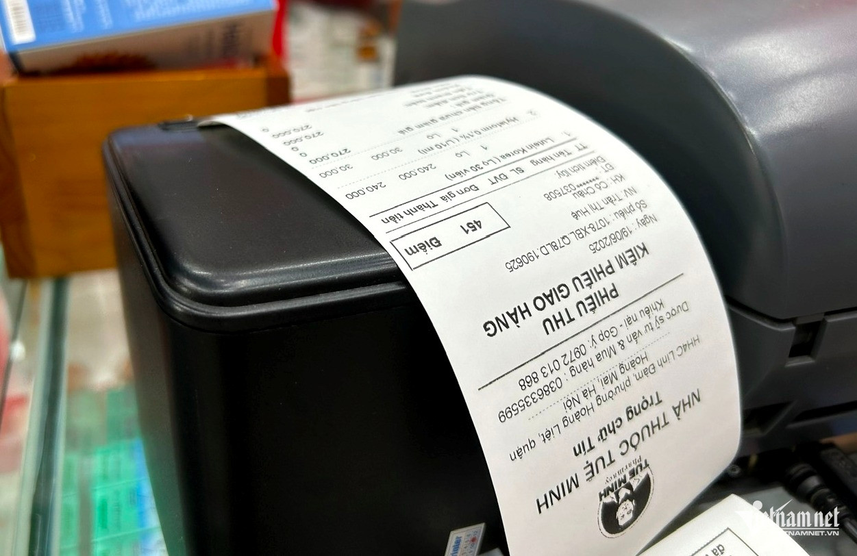 W-hoa don dien tu.jpg