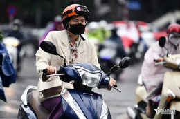 W-khong khi lanh anh HHa 12.jpg