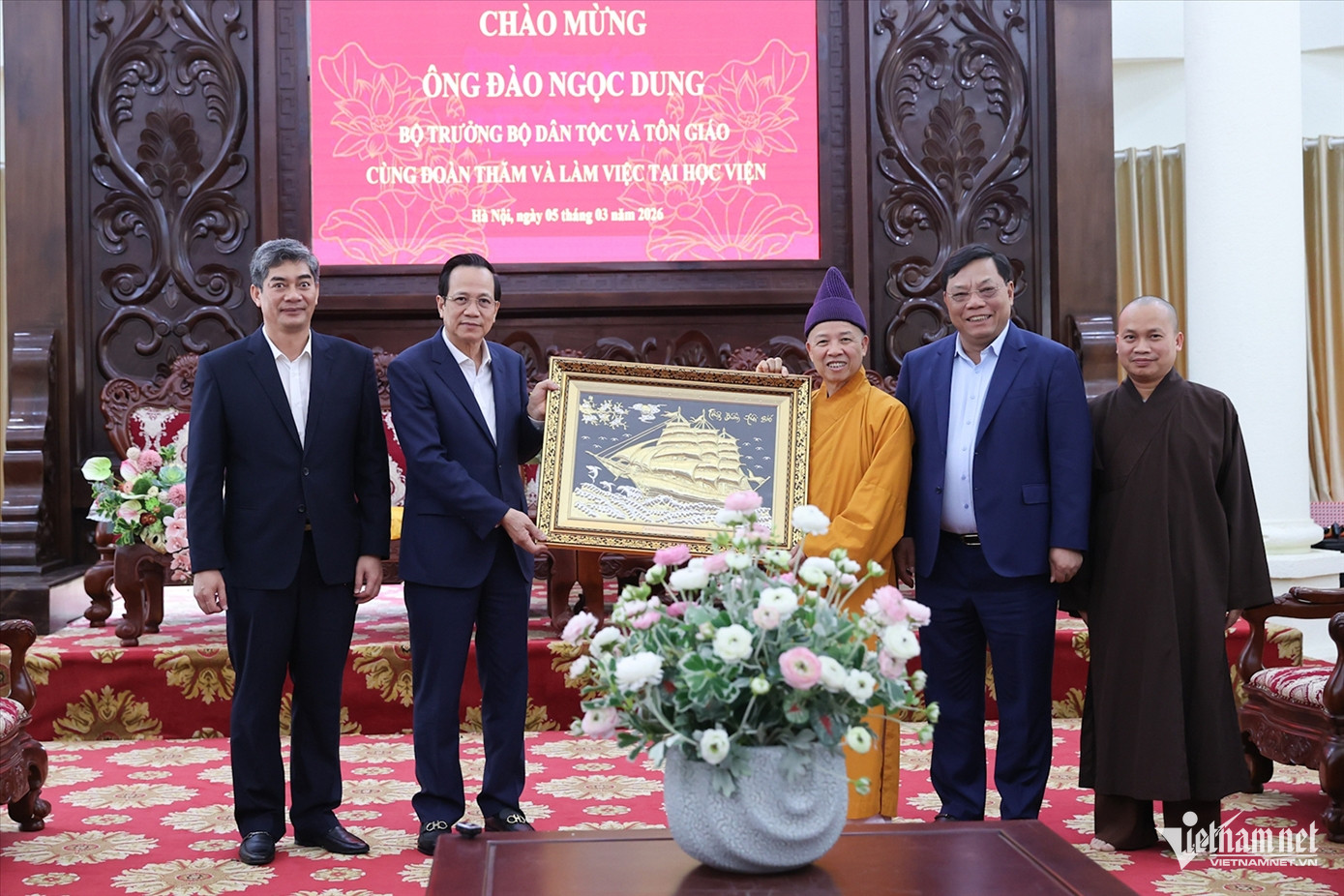 W-Lê Anh Dũng ảnh 1.jpg