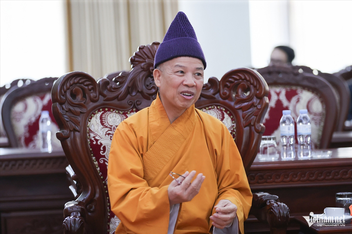 W-Lê Anh Dũng ảnh 3.jpg