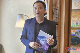 W-ong Phan Hoang Giap VSEC.jpg