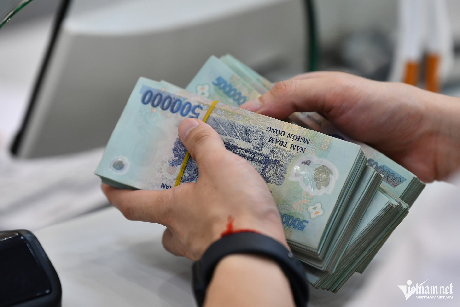 W-quyet toan thue.jpg