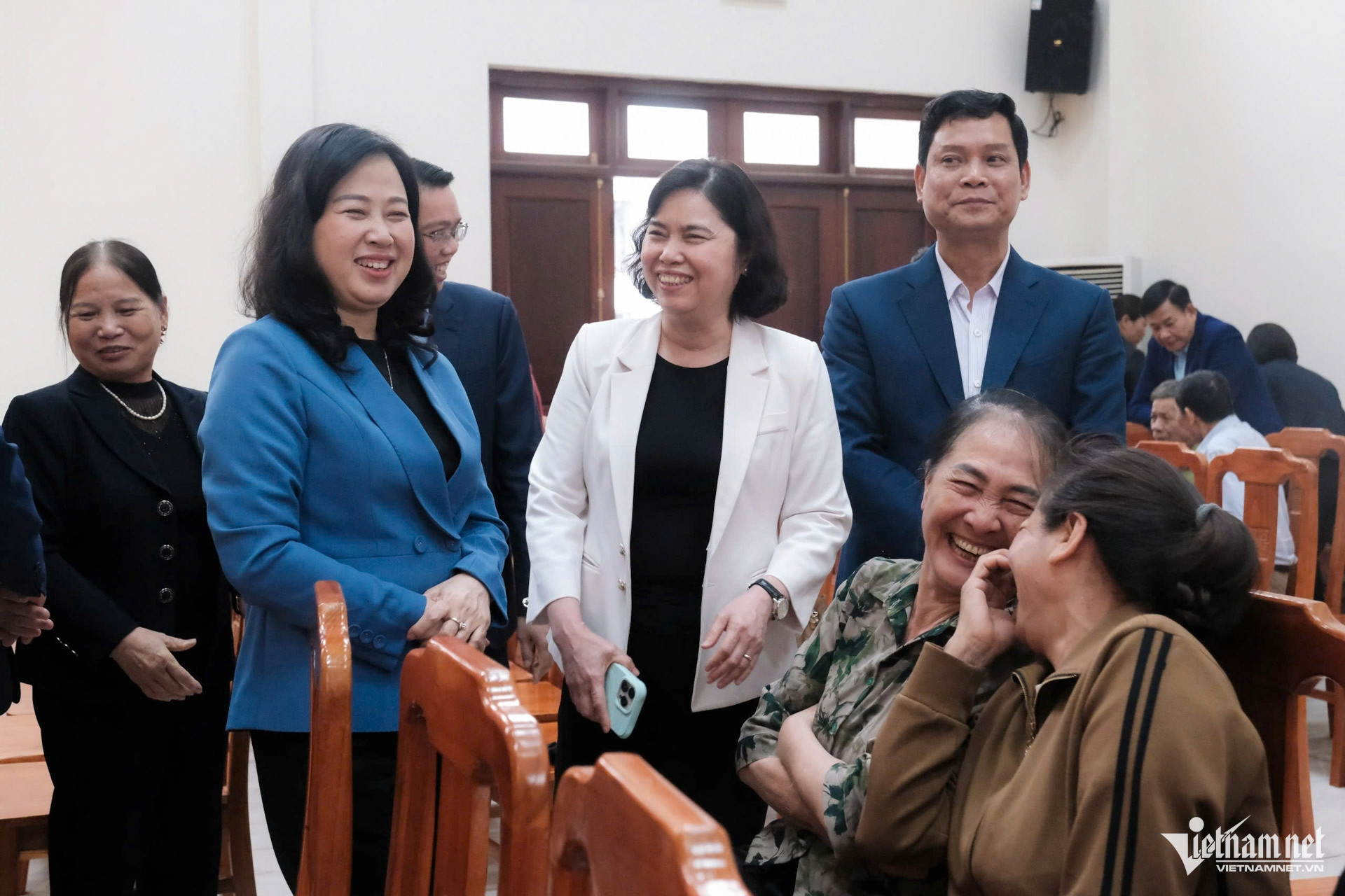 W-tiếp xúc cử tri bắc ninh_3.JPG.jpg