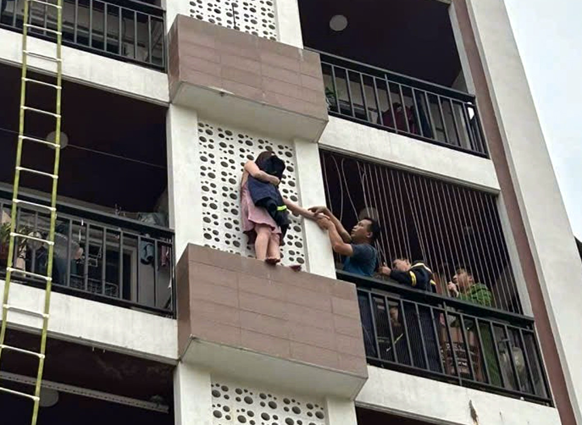 z7588664450289 a0974c9eca8acb1fdf6deafacc4e6a05.jpg