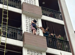 z7588664450289 a0974c9eca8acb1fdf6deafacc4e6a05.jpg