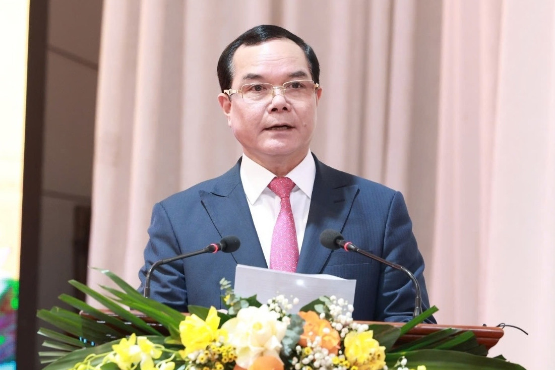 z7588907612181 3e39c5e1cb4f348dd1bf8a61207a66a4 1059.jpg