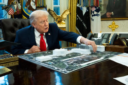 05dc ballroom jpmz superJumbo.jpg