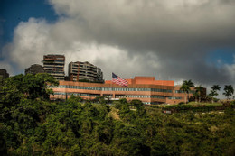 09int venezuela thaw pqwc superJumbo.jpg