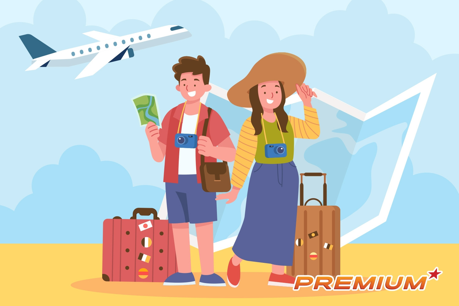 3 tháng liên tiếp Việt Nam đón trên 2 triệu lượt khách quốc tế