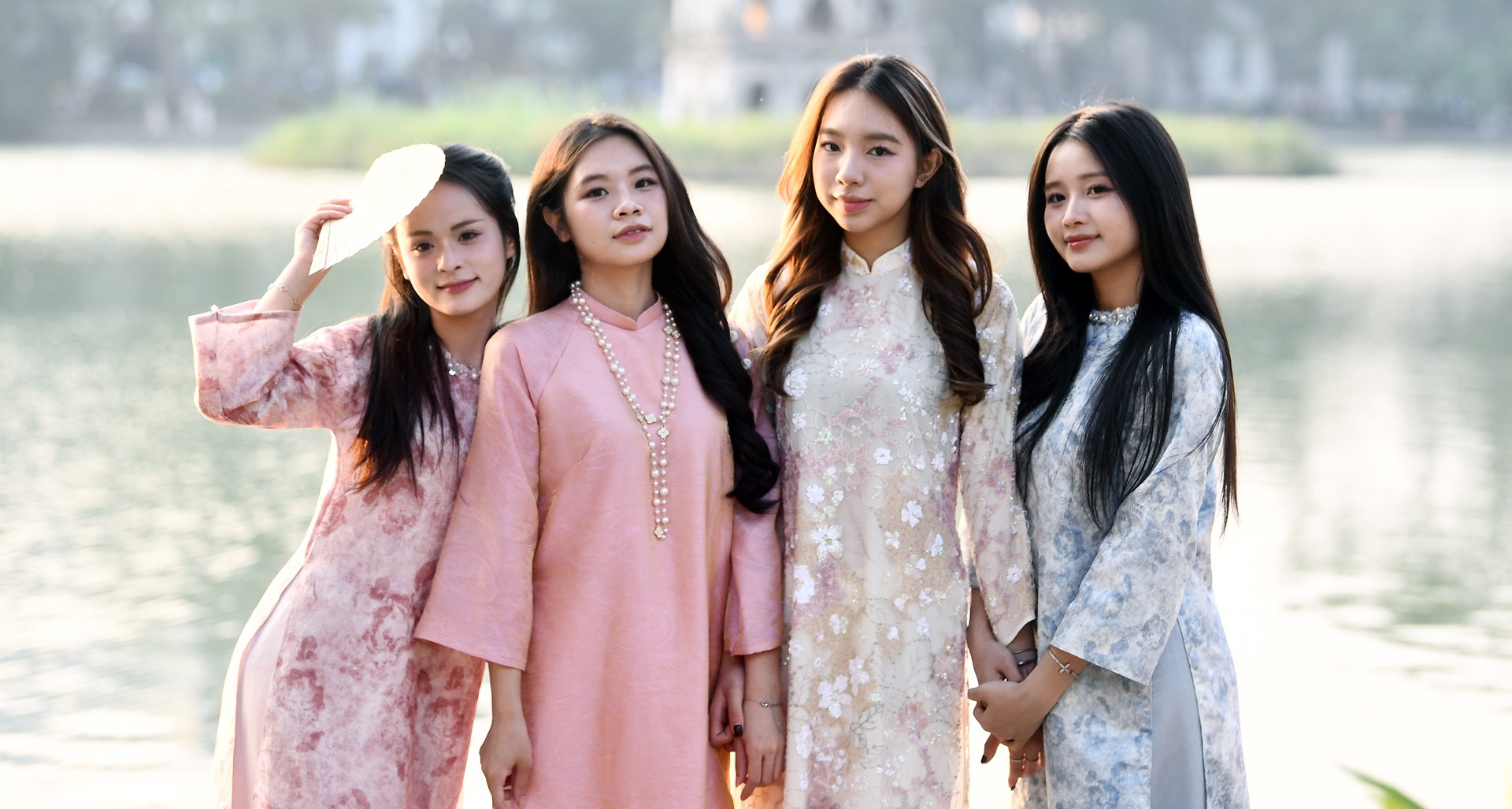 Miền Bắc nắng rải rác ngày 8/3 trước khi lại đón không khí lạnh