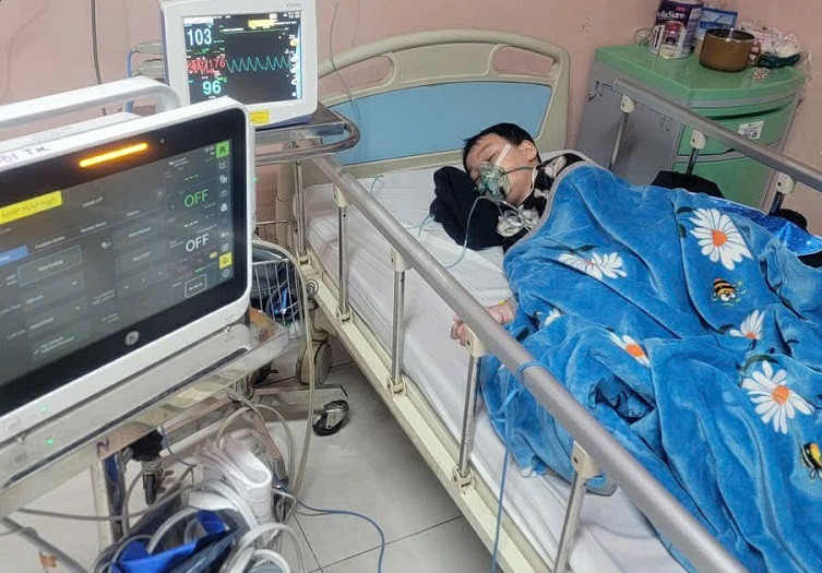 75979c61 181f 49b9 b8c2 6fb45cab38b7.jpg