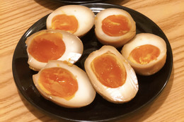 3 dấu hiệu ở mắt có thể cảnh báo mỡ máu cao từ sớm Ăn trứng mỗi ngày có làm tăng huyết áp và mỡ máu?