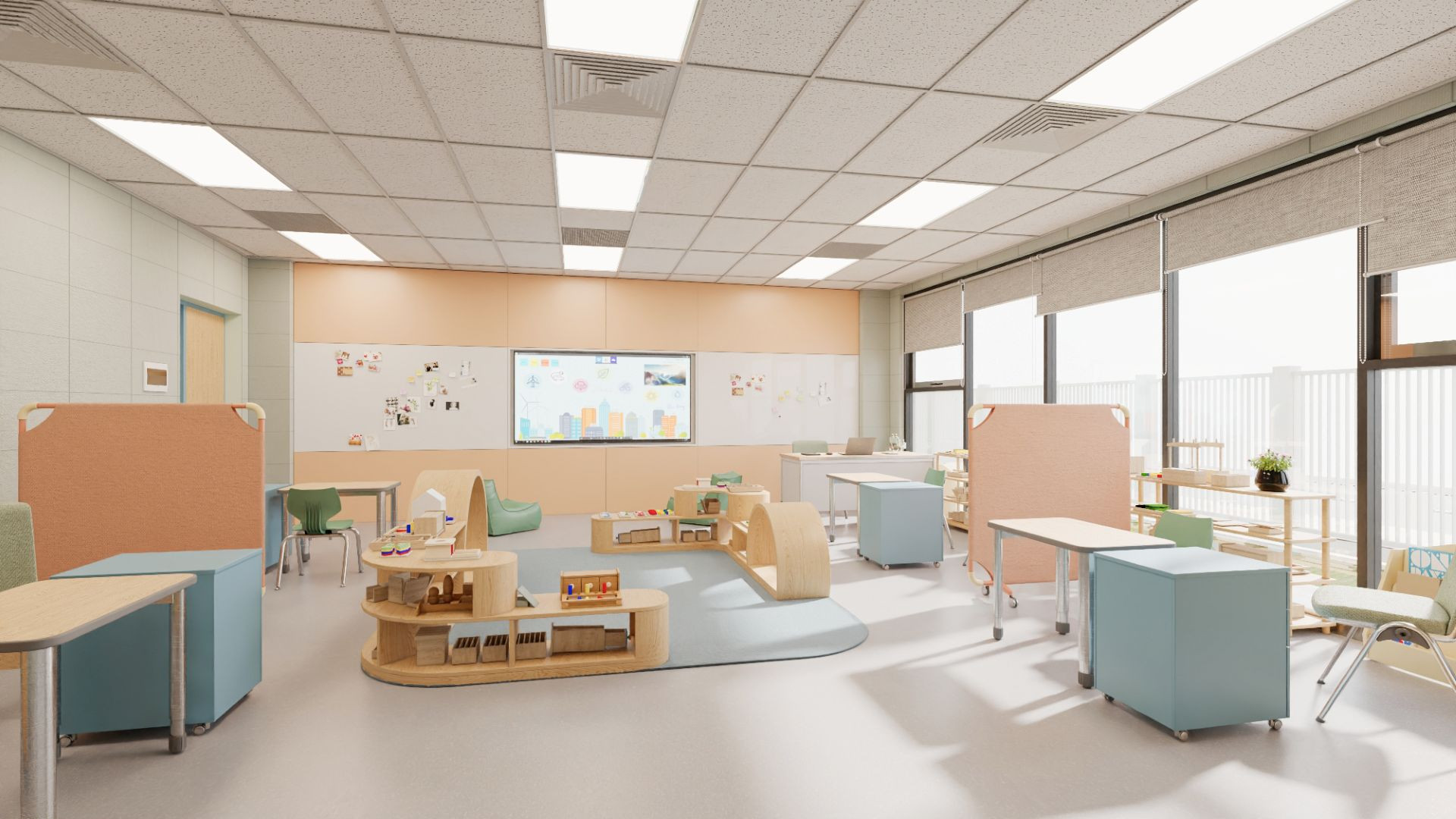 Ảnh 5 (2)dghdg.jpg