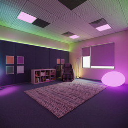 Ảnh 7 (1)dhgfdghdg.jpg