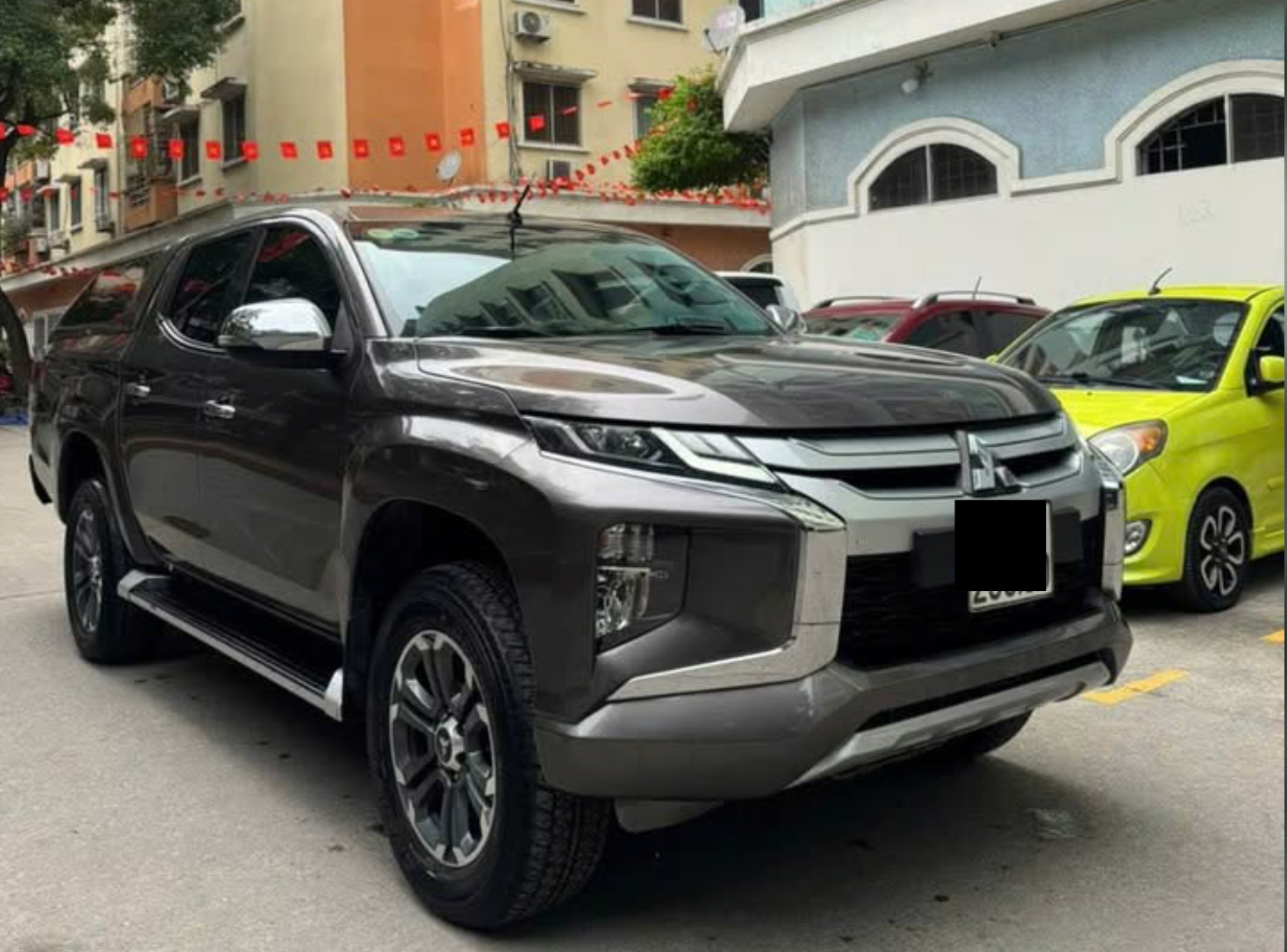 Ảnh màn hình 2026 03 06 lúc 19.33.55.png