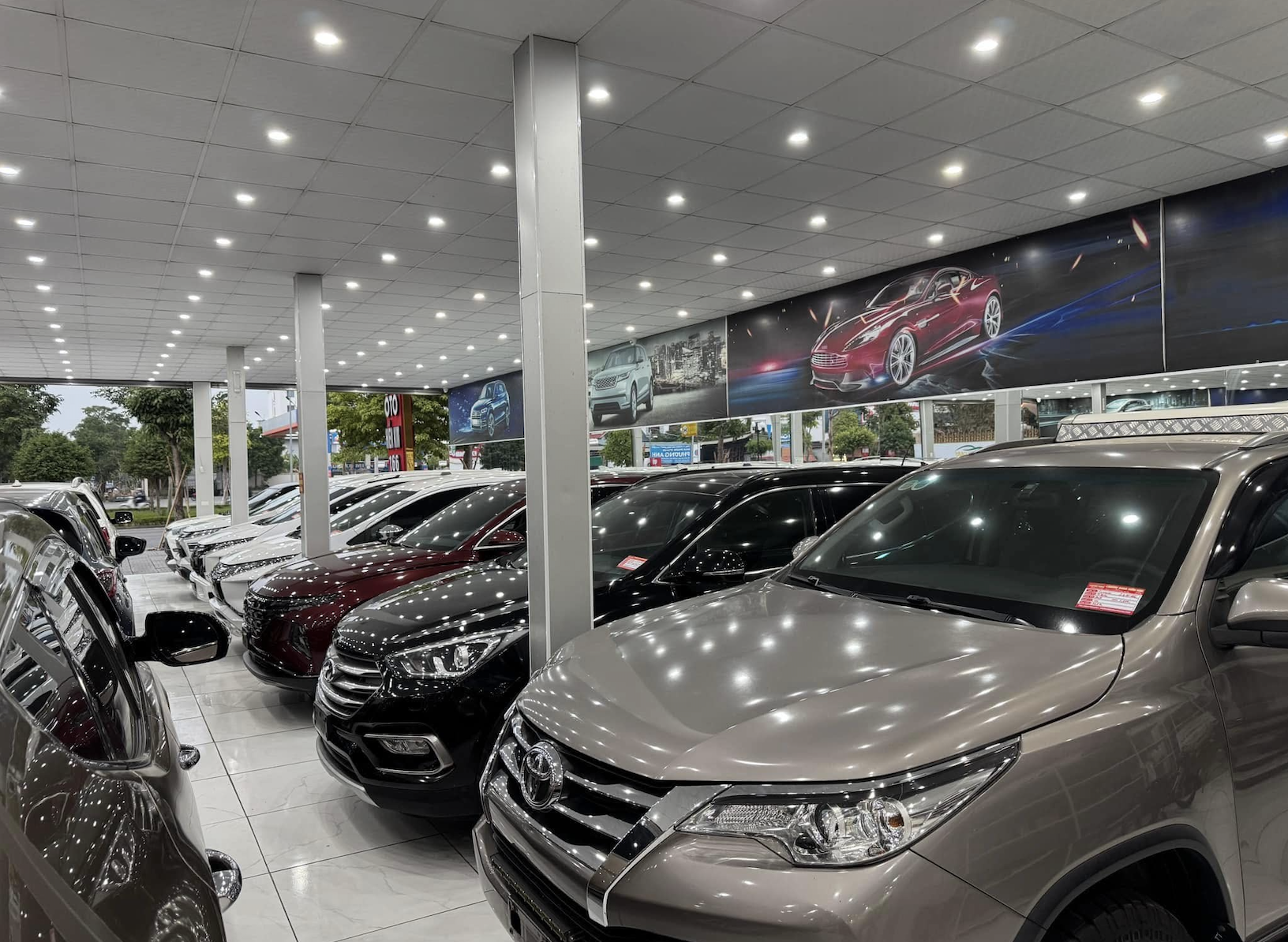 Ảnh màn hình 2026 03 06 lúc 19.38.25.png