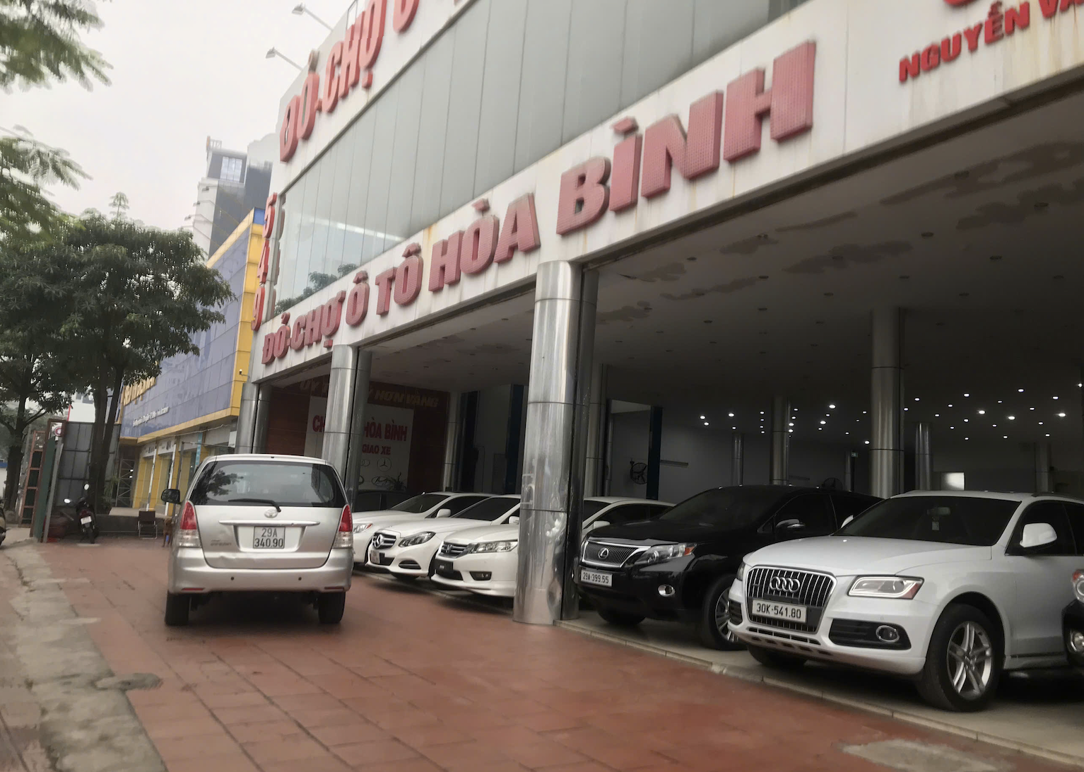 Ảnh màn hình 2026 03 06 lúc 19.39.42.png