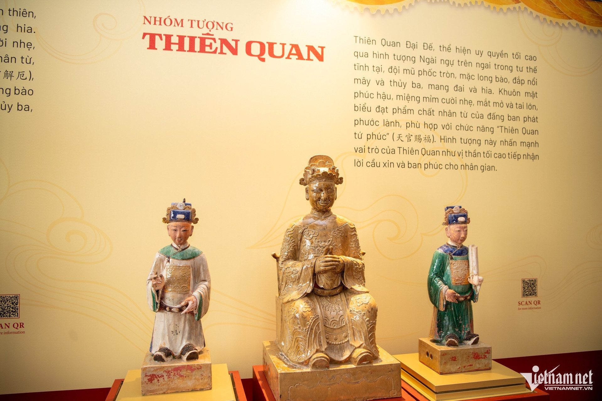 bao vat quoc gia tuan hung 38 641.jpg
