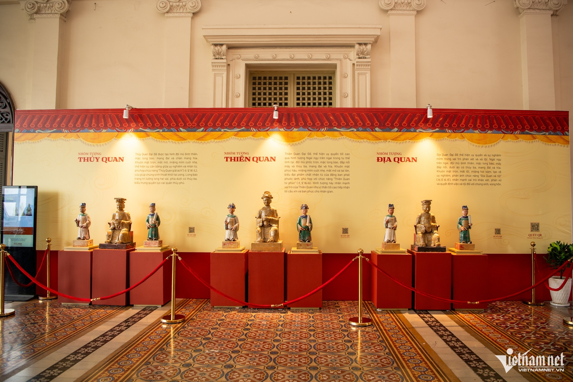 bao vat quoc gia tuan hung 50 623.jpg