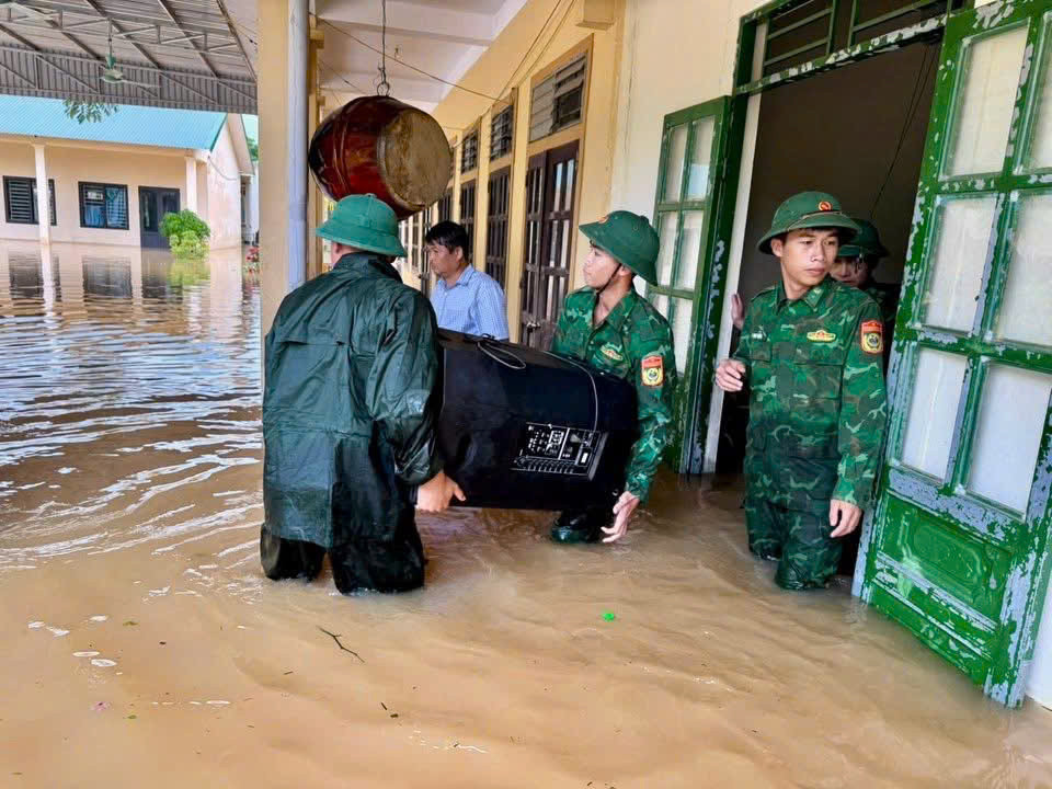 bo doi bien phong5 38.jpg