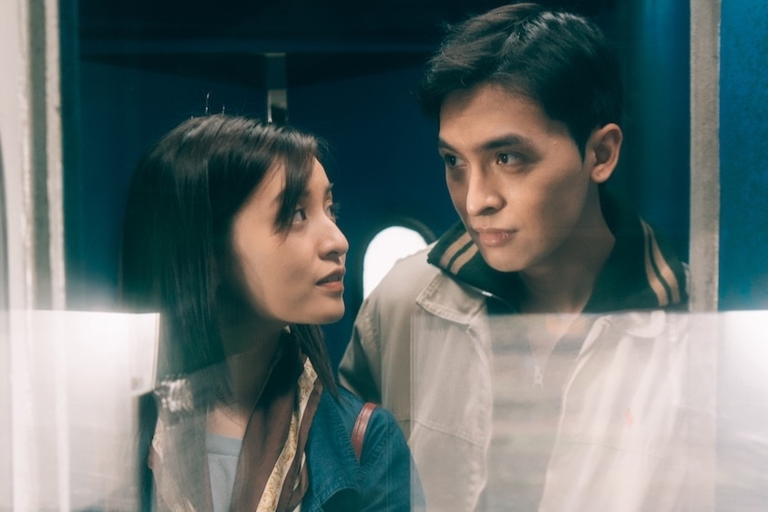  'Cảm ơn người đã thức cùng tôi’: Mộng nhiều, đời ít và cái giá của lối kể an toàn 