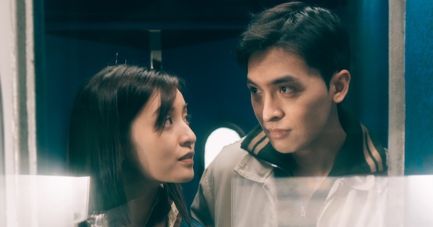 'Cảm ơn người đã thức cùng tôi’: Mộng nhiều, đời ít và cái giá của lối kể an toàn