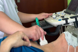 Người mắc bệnh tuyến giáp có cần kiêng đậu phụ không? YwAAAAAAQABAAACAUwAOw==