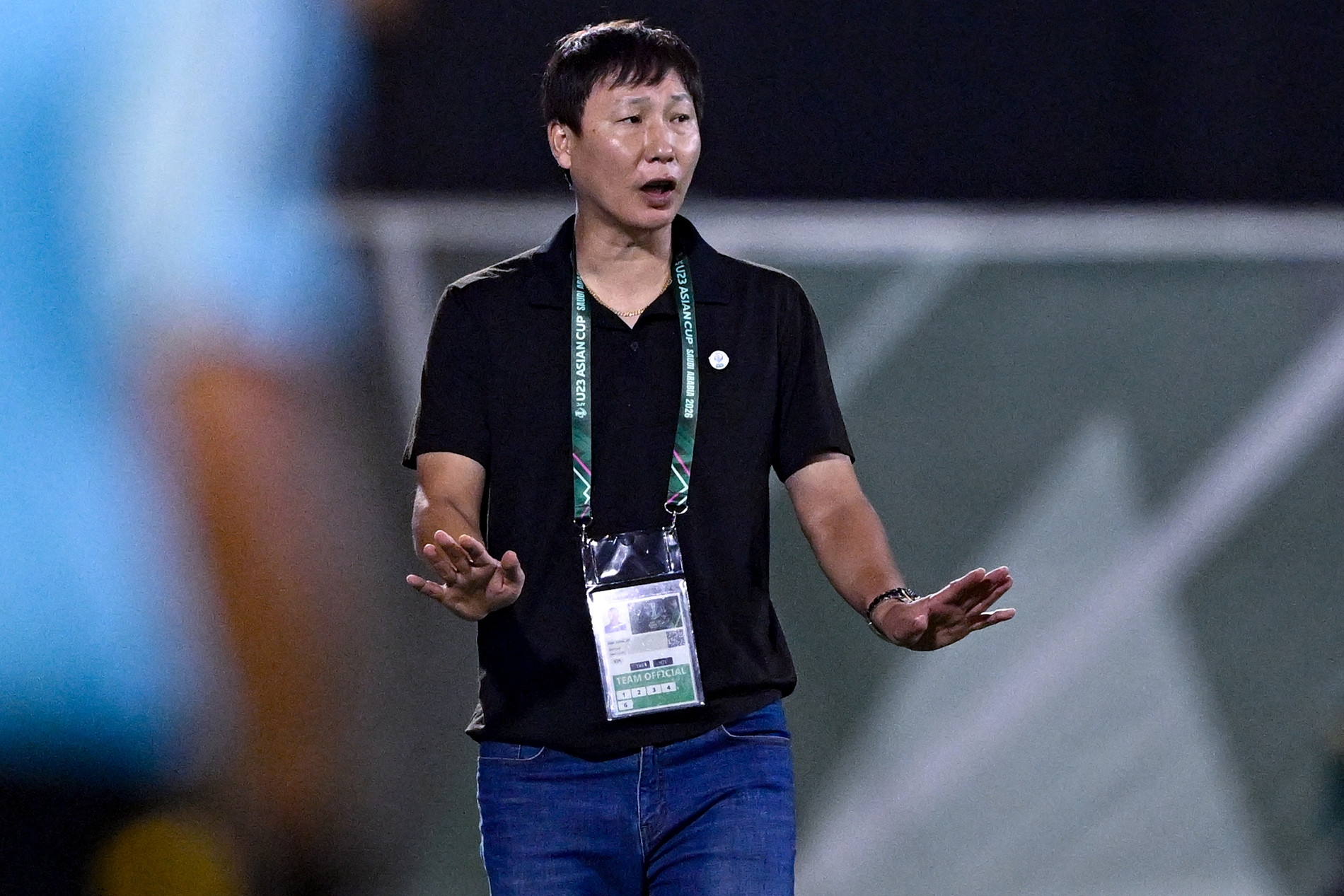 Nhận định Hà Nội FC vs CAHN: Derby nảy lửa Danh sách tuyển Việt Nam: Thử nghiệm và toan tính cho các mục tiêu