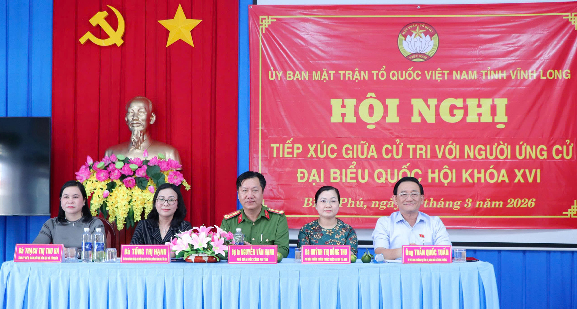 Đơn vị bầu cử số 3.jpg