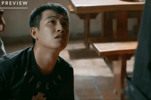 'Đồng hồ đếm ngược' tập 10: Con trai báo thủ sốc vì bố từ chối trả nợ, đòi chết cùng