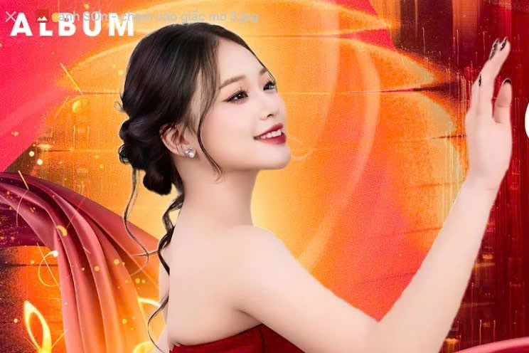 Giải Nhất Tiếng hát Hà Nội 2025 và cuộc chơi lớn ở tuổi 17