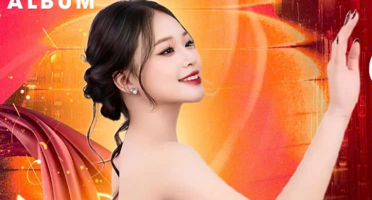 Giải Nhất Tiếng hát Hà Nội 2025 và hành trình chinh phục đỉnh cao ở tuổi 17